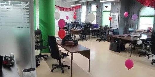 Контрактовая Площадь Аренда Офиса Киев