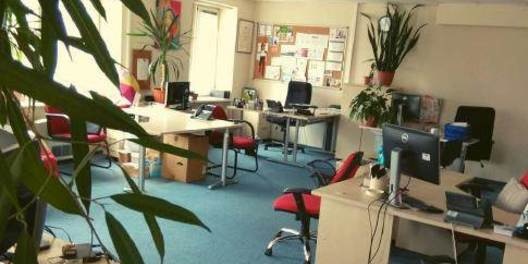 ул. Малевича 87 Снять Офис Киев 20114