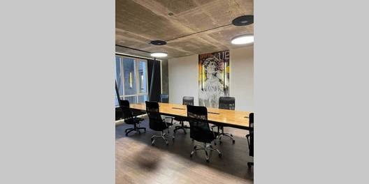 Офис ул. Бойчука ( Киквидзе) 41 20641