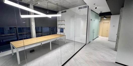 Долгосрочная Аренда Офиса Киев Киев Центр Печерский