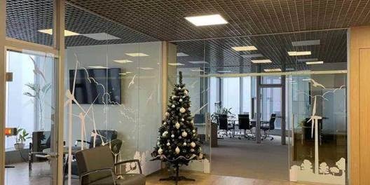 ул. Спортивная площадь 1 Состояние / Ремонт (год) Первая Сдача, Мебель Вывоз Мебели Возможен