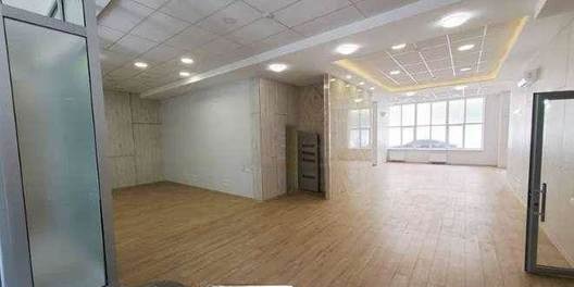 Офис ул. Деловая 2-Б 17786