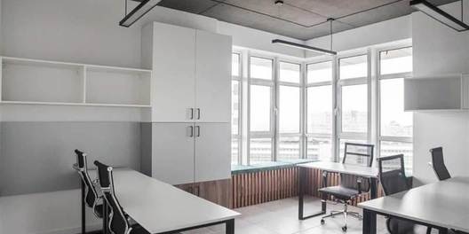 ул. Кловский спуск 7а Жилой Комплекс Кловский Спуск 7, Состояние / Ремонт (год) 1-2 Года