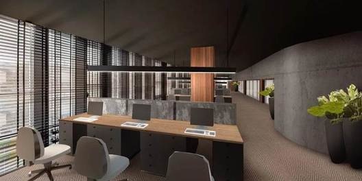 ул. Старонаводницкая 2/20 Состояние / Ремонт (год) Первая Сдача, Мебель Вывоз Мебели Возможен