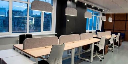 Офис ул. Артема 84а 17382