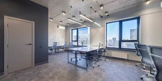 ул. Паньковская 20/82 Снять Офис Киев 20163