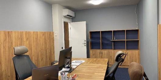 Дружба Народов Аренда Офиса Киев