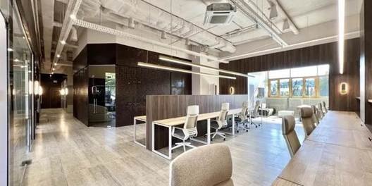 ул. Жилянская 59 Телекомуникации Безпроводной Интернет, Жилой Комплекс Дипломат Хол