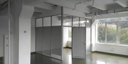 ул. Верхний Вал 2 Состояние / Ремонт (год) Первая Сдача, Мебель Вывоз Мебели Возможен