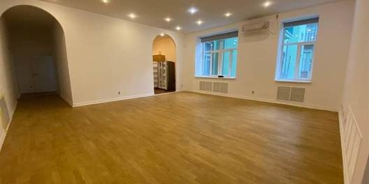 Снять Офис Киев Киев Центр Шевченковский