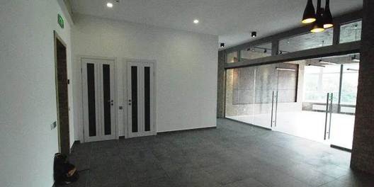 ул. Жилянская 68 Долгосрочная Аренда Офиса Киев 19464