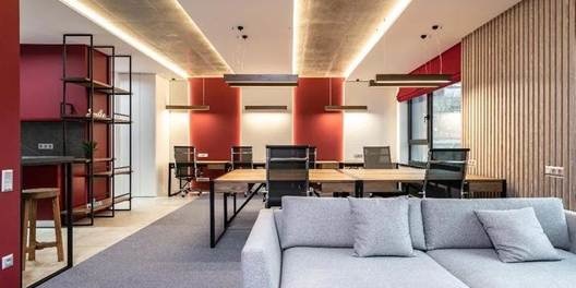 Аренда Офиса Киев Киев Центр Печерский