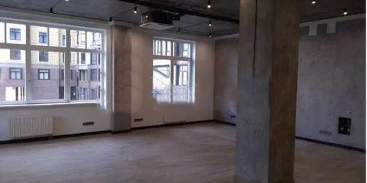 ул. Грушевского 9а Лифт Да, Состояние / Ремонт (год) Без Отделки