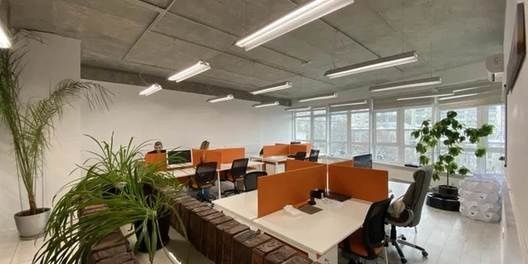 Снять Офис Киев Киев Центр Печерский