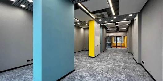 ул. Глубочицкая 73 Снять Офис Киев 20391