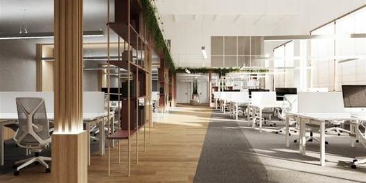 Офис ул. Сім'ї Прахових (Гайдара) 58/10 20598