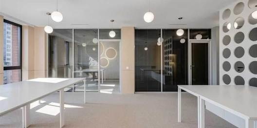 ул. Антоновича 44 Долгосрочная Аренда Офиса Киев 20334