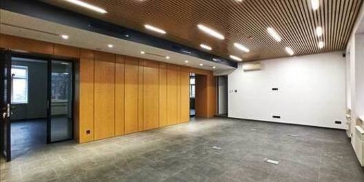 Офис ул. Гуцала 3 18740