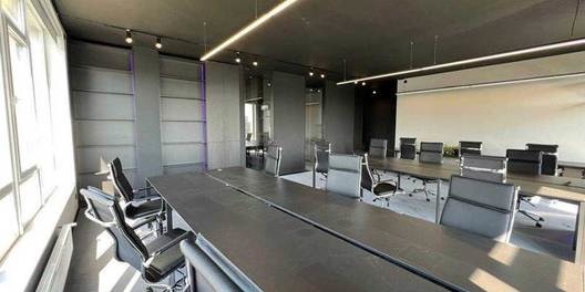 Олимпийская Снять Офис Киев