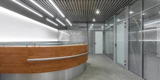 Майдан Независимости Аренда Офиса Киев