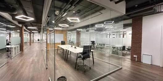 ул. Верхний Вал 10 Аренда Офиса Киев 20645