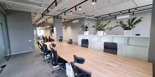 ул. Грушевского 9Б Класс A, Лифт Да