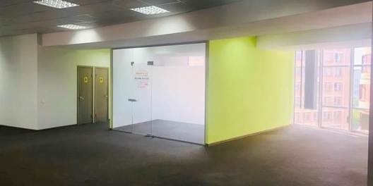 ул. Щорса 36Д Долгосрочная Аренда Офиса Киев 11073