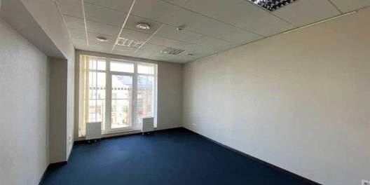 Олимпийская Снять Офис Киев