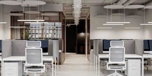 ул. Кловский Спуск 7 Долгосрочная Аренда Офиса Киев 20185