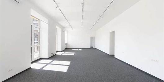 Льва Толстого Долгосрочная Аренда Офиса Киев