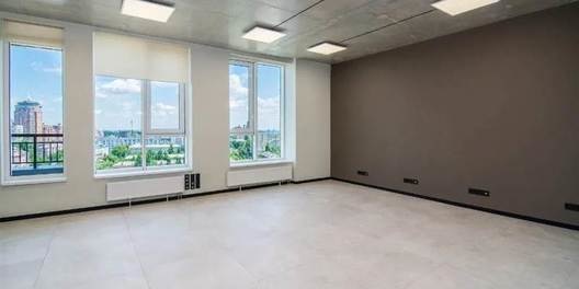 Офис ул. Кудри 26 17919