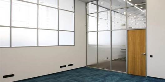 ул. Щорса 44 Паркинг Личный Паркинг во дворе, Паркинг во дворе, Кухня Столовая