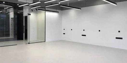 Кловская Долгосрочная Аренда Офиса Киев