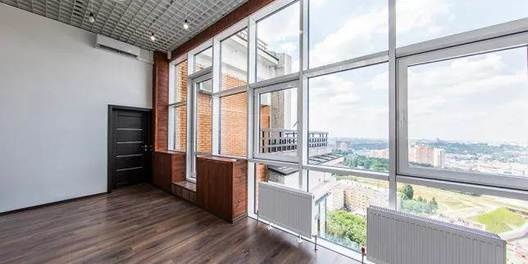 Кловская Аренда Офиса Киев