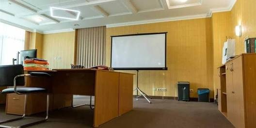 Аренда Офиса Киев Киев Центр Печерский