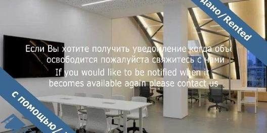 ул. Тургеневская 46/11 Балкон 1 Балкон, Состояние / Ремонт (год) Первая Сдача