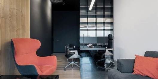 ул. Днепровская набережная 14-Б Ванная 3 Санузла, Состояние / Ремонт (год) Первая Сдача