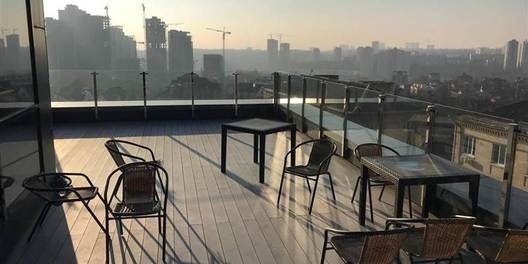 Дружба Народов Снять Офис Киев