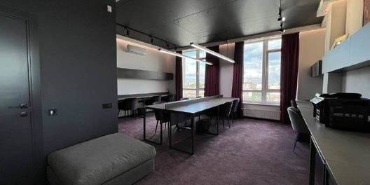 Лыбедская Снять Офис Киев