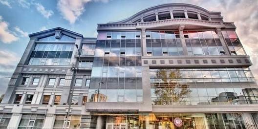 Аренда Офиса Киев Киев Центр Голосеевский