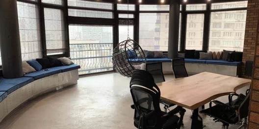 Лукьяновка Долгосрочная Аренда Офиса Киев