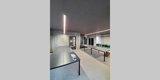 ул. Паньковская 20/82 Аренда Офиса Киев 19633