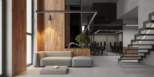 ул. Горького 44 Снять Офис Киев 19232