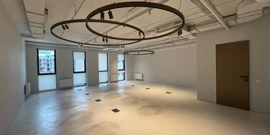 ул. Антоновича 44 Назначение Офиса Нежилой Фонд, Состояние / Ремонт (год) Первая Сдача