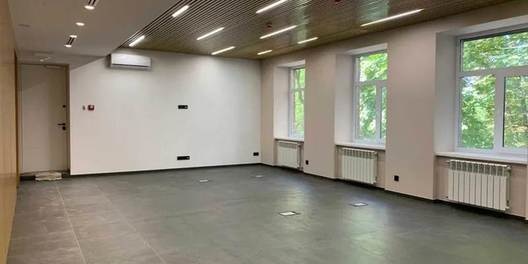 Печерская Долгосрочная Аренда Офиса Киев