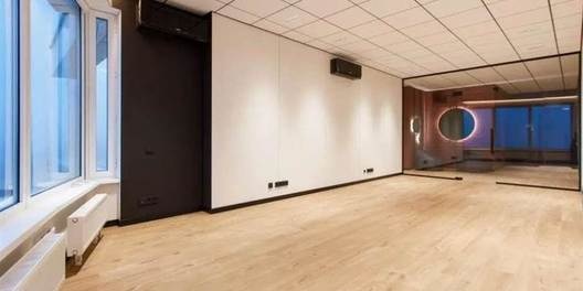 ул. Кловский Спуск 7 Состояние / Ремонт (год) Первая Сдача, Мебель Вывоз Мебели Возможен