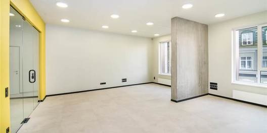 Снять Офис Киев Киев Центр Печерский