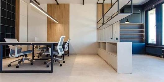 ул. Кловский Спуск 7 Мебель По Договорености, Лифт Видовая, Да