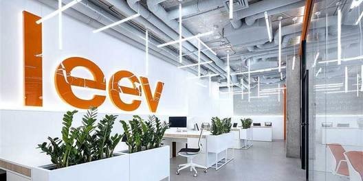 Офис ул. Антоновича 44 20666