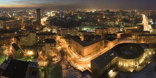 Аренда Офиса Киев Киев Центр Печерский